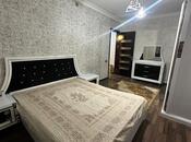 Сдаётся 2-комн. вторичка 65 м², м. Иншаатчылар, photo 5 from 8