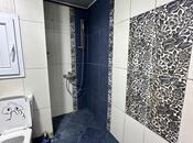 Сдаётся 2-комн. вторичка 65 м², м. Иншаатчылар, photo 3 from 8