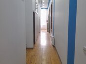Obyekt - 28 May m. - 30 m²