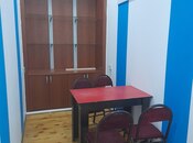 Obyekt - 28 May m. - 30 m²