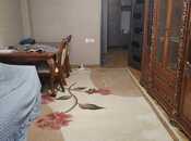 Сдаётся 3-комн. новостройка 97 м², пос. Ени Ясамал, photo 2 from 8