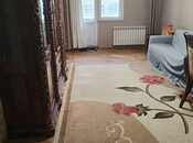 Сдаётся 3-комн. новостройка 97 м², пос. Ени Ясамал, photo 1 from 8