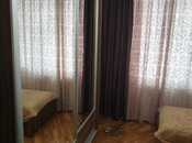 Сдаётся 3-комн. новостройка 97 м², пос. Ени Ясамал, photo 6 from 8