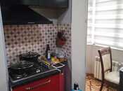 Сдаётся 3-комн. новостройка 97 м², пос. Ени Ясамал, photo 5 from 8