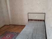 Сдаётся 3-комн. новостройка 97 м², пос. Ени Ясамал, photo 3 from 8