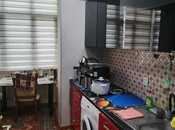 Сдаётся 3-комн. новостройка 97 м², пос. Ени Ясамал, photo 4 from 8