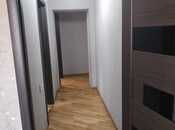 Сдаётся 3-комн. новостройка 97 м², пос. Ени Ясамал, photo 7 from 8