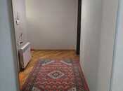 Сдаётся 3-комн. новостройка 97 м², пос. Ени Ясамал, photo 8 from 8