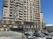 Satılır  obyekt 1 600 m², 20 Yanvar m., photo 2 from 8