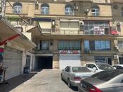 Satılır  obyekt 1 600 m², 20 Yanvar m., photo 8 from 8