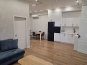 2 otaqlı yeni tikili - Koroğlu m. - 80 m²