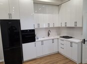 2 otaqlı yeni tikili - Koroğlu m. - 80 m²