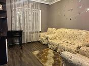 İcarəyə verilir 2 otaqlı köhnə tikili 70 m², Yasamal r., photo 3 from 8