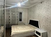 İcarəyə verilir 2 otaqlı köhnə tikili 70 m², Yasamal r., photo 5 from 8