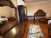 1 otaqlı köhnə tikili - Əhmədli m. - 35 m²