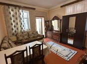 1 otaqlı köhnə tikili - Əhmədli m. - 35 m²