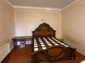 1 otaqlı köhnə tikili - Əhmədli m. - 35 m²