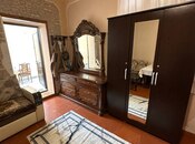 1 otaqlı köhnə tikili - Əhmədli m. - 35 m²