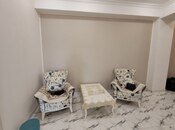 Satılır 3 otaqlı yeni tikili 108 m², Əhmədli m., photo 6 from 8