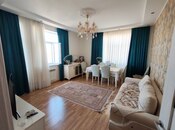 Satılır 3 otaqlı yeni tikili 108 m², Əhmədli m., photo 3 from 8