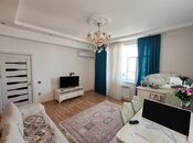 Satılır 3 otaqlı yeni tikili 108 m², Əhmədli m., photo 4 from 8