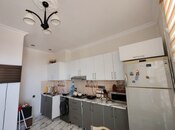 Satılır 3 otaqlı yeni tikili 108 m², Əhmədli m., photo 2 from 8