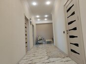 Satılır 3 otaqlı yeni tikili 108 m², Əhmədli m., photo 7 from 8