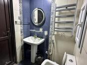 2 otaqlı köhnə tikili - İnşaatçılar m. - 65 m²