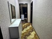 2 otaqlı köhnə tikili - İnşaatçılar m. - 65 m²