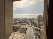 Satılır 4 otaqlı yeni tikili 210 m², 28 May m., photo 8 from 8