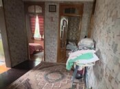3 otaqlı həyət evi/bağ evi - Biləcəri q. - 70 m²