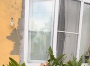 3 otaqlı həyət evi/bağ evi - Biləcəri q. - 70 m²