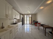 Satılır 4 otaqlı yeni tikili 210 m², 28 May m., photo 7 from 8