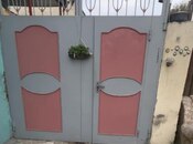 3 otaqlı həyət evi/bağ evi - Biləcəri q. - 70 m²