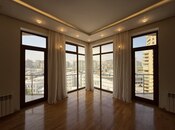 Satılır 4 otaqlı yeni tikili 210 m², 28 May m., photo 5 from 8