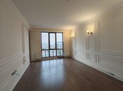 Сдаётся 2-комн. новостройка 52 м², пос. Бакиханова, photo 3 from 8