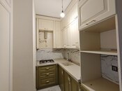Сдаётся 2-комн. новостройка 52 м², пос. Бакиханова, photo 6 from 8