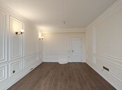 Сдаётся 2-комн. новостройка 52 м², пос. Бакиханова, photo 2 from 8