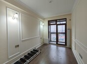 Сдаётся 2-комн. новостройка 52 м², пос. Бакиханова, photo 4 from 8