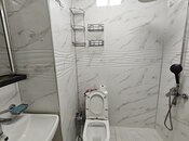 Сдаётся 2-комн. новостройка 52 м², пос. Бакиханова, photo 8 from 8