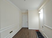 Сдаётся 2-комн. новостройка 52 м², пос. Бакиханова, photo 5 from 8