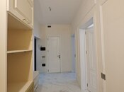 Сдаётся 2-комн. новостройка 52 м², пос. Бакиханова, photo 7 from 8