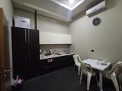 5 otaqlı ofis - 28 May m. - 200 m²