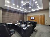 5 otaqlı ofis - 28 May m. - 200 m²
