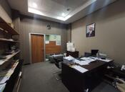 5 otaqlı ofis - 28 May m. - 200 m²