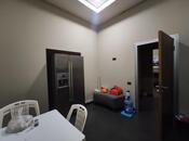 İcarəyə verilir 5 otaqlı ofis 200 m², 28 May m., photo 7 from 8