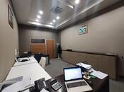 İcarəyə verilir 5 otaqlı ofis 200 m², 28 May m., photo 5 from 8