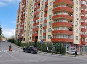 Объявление №5772419 - Баку, м. Нефтчиляр, 3-комн., 90 м², 12/13 этаж