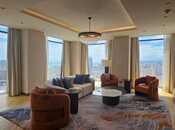 Сдаётся 3-комн. новостройка 165 м², м. Шах Исмаил Хатаи, photo 2 from 8
