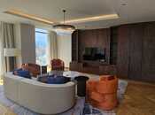 Сдаётся 3-комн. новостройка 165 м², м. Шах Исмаил Хатаи, photo 7 from 8